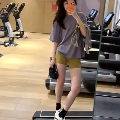郭俊