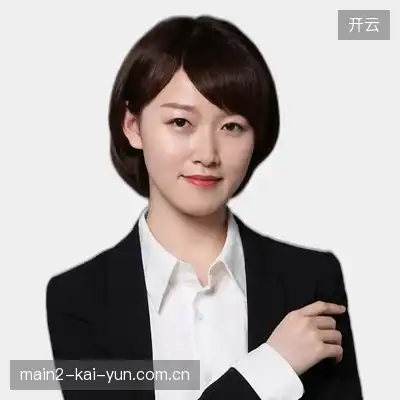 贾雅坤
