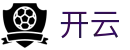 开云 · 官方网站 - 全天候赛事不间断