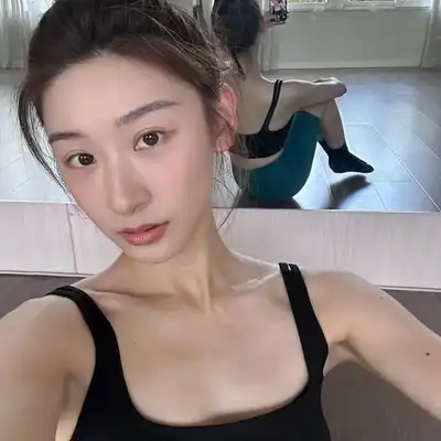 龙芳