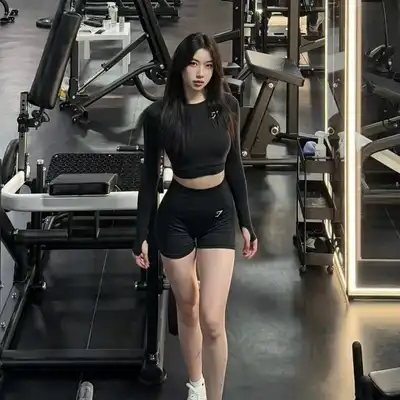 魏洋