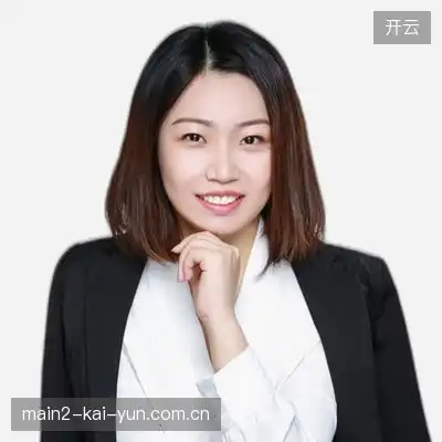 薛云
